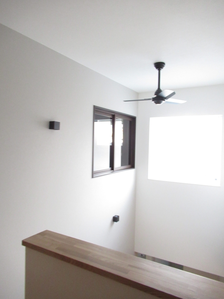 家族が暮らしやすい家|大黒建設